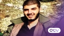 High-Profile Arrest in Baalbek: Bashar al-Assad's Cousin and Noah Zeaiter's Son in Army Intellige...