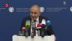 Հայաստանը կարող է ունենալ էլեկտրաէներգիայի պահանջարկ, որովհետև զարգանում են ԱԲ գործարաններ. Փաշինյան