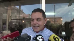 CNC señala falta de recursos para el campo mexicano