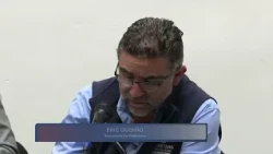 ¡Habrá Ley Seca! Municipios aplicarán restricción por peregrinación al Tepeyac