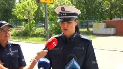 INFORMACJE 31.08.2026