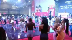 ESSENCE Festival expected to see slight drop in attendance