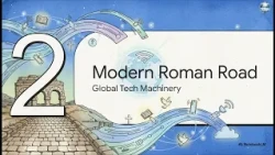 ABN's Global Manifesto