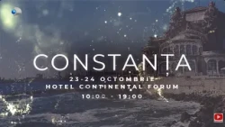 "Casa Iubirii" awaits you in a new season! | CASTING: October 23-24, Constanta