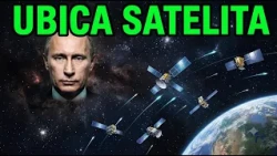 TAJNA razotkrivena DETALJI Ruskih raketa UBICA  koji se LASNIRAJU