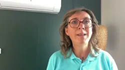CAMPINGS : SANS CLIM MOINS DE CLIENTS