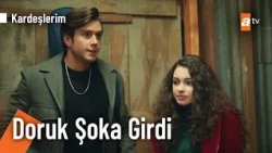 Siz burada mı yaşıyorsunuz? - Kardeşlerim Kolaj @Kardeslerim