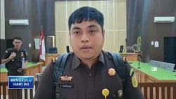 DEFENSE ATTORNEY FOR DEFENDANT SONY ADNAN DISPUTES EXPERT WITNESS TESTIMONY