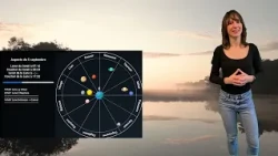 Horoscope for September 5, 2026: Harmony and Intuition