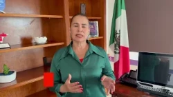 Instalan Comedor Mixto para brindar alimentos a familias de la colonia Hidalgo