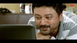 അന്ധമായ ഭാര്യാസങ്കൽപ്പങ്ങൾ കുടുംബജീവിതത്തിൽ ഉണ്ടാക്കുന്ന താളപ്പിഴകൾ തുറന്ന് കാണിച്ച ഭാര്യ അത്ര പോരാ