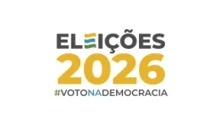Electoral Justice begins review of candidacy registrations following party conventions