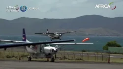 Focus - AfriCarribbean - Saint-Kitts-et-Nevis : l’économie dominée à 30% par le tourisme