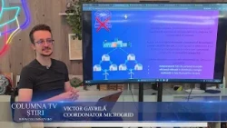 PILOTINNCITIES: MICROGRID SOLUTION FOR SMART ENERGY MANAGEMENT
