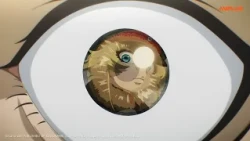 꿇어라 이것이 바로 너와 나의 차이다_유녀전기2_3화 하이라이트_[Aniplus]