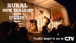 Rural New Zealand - S02 E01