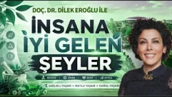 THINGS THAT ARE GOOD FOR THE SOUL - PROF. DR. GAZİ ÖZDEMİR | CLAIMS FALSELY ATTRIBUTED TO THE QURAN