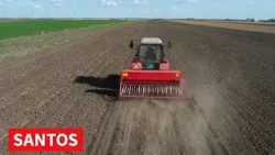 MLADI POLJOPRIVREDNICI DOBILI 200 MILIONA DINARA
