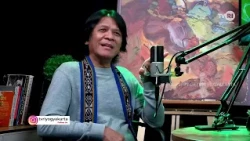 Taxes Have Been High Since the Ancient Mataram Era, Drummer Tax Was the Steepest!