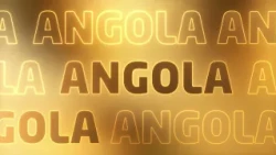Gala: The Best of Angolan Football
