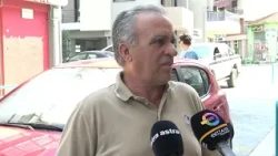 Οι συνταξιούχοι ετοιμάζονται για το μεγάλο συλλαλητήριο στη ΔΕΘ