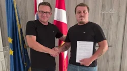 VTV Dnevnik 6. kolovoza 2026.