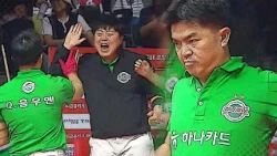 Here to seal the team's victory..｜Best Moments｜2026-27 Welcome Savings Bank PBA Team League Round 3