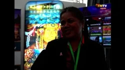 AMAZING PORT MORESBY'S VISION
