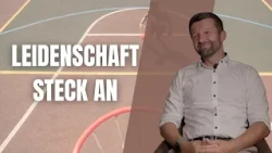 From Basketball Coach to HAK/HAS Principal: Rene Bremböck InRealLife