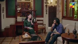 Beti Aur Us Ke Shohar Ki Laalach Kis Had Tak Barh Gayi..!! #alizehshah #narazhaizindagi