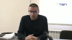 U Osnovnoj školi “Žarko Zrenjanin” broj prvaka u porastu- TV Pančevo