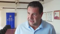 Nova školska godina u Kaštelima 04.09.2026.