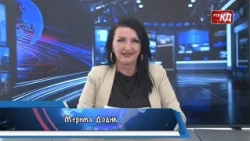 Novosti RTV KD 24.07.2026.