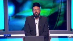 Intikhab-e-Sukhan | 26th September 2026