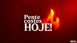 Pentecost Course | Module 04 - The Giver of Life | Rede Século 21