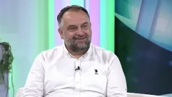 SOS Dječija sela BiH: Podrška mladima na putu ka zaposlenju i samostalnosti | Sarajevsko jutro