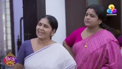 ഇപ്പൊ ശെരിയാക്കിത്തരാം...😂