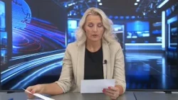 Novosti RTV KD 11.08.2026.
