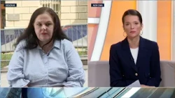 Radnica Apoteke Beograd odbijena u narodnoj kuhinji jer je zaposlena, a mesecima ne prima platu