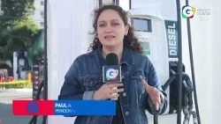 Live News 1 PM, September 8, 2026