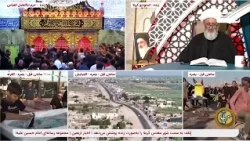 ۳ پله تا شناخت خدا؛ شرح حدیثی تکان‌دهنده از امام صادق علیه السلام