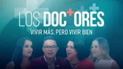 ‘The Doctors’: Living Longer, But Living Well