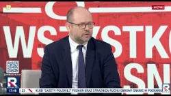 "THEY REMAINED LOYAL TO MOSCOW!" Przydacz and Nawrocki warn against post-communists in government
