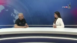 Prilog   RTVKV   Klima uređaji   sveti za održavanje