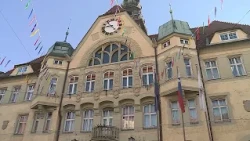 SDS na Ptuju brez županskega kandidata