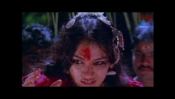 മലയാളസിനിമയിലെ ക്ലാസ്സിക്കുകളിൽ ഒന്നായ ബ്ലോക്ക്ബസ്റ്റർ സൈക്കോളജിക്കൽ ത്രില്ലർ!!  മണിച്ചിത്രത്താഴ്