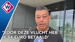 Hoeveel vind je een goede vliegtuigstoel écht waard?