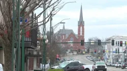 Latest News | Fort Smith searches for city administrator as petition targets position