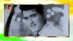 Remembering Manoj Kumar ji