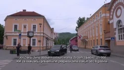 U GRADSKOJ UPRAVI POTPISANI SPORAZUMI O FINANSIJSKOJ PODRŠCI UDRUŽENJIMA